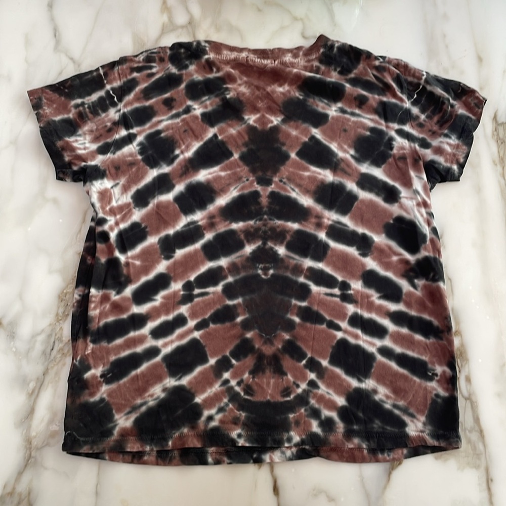 MOTHER TEE! - Picture 3 of 4
